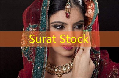 Best Highest Dividend Paying Stocks in India