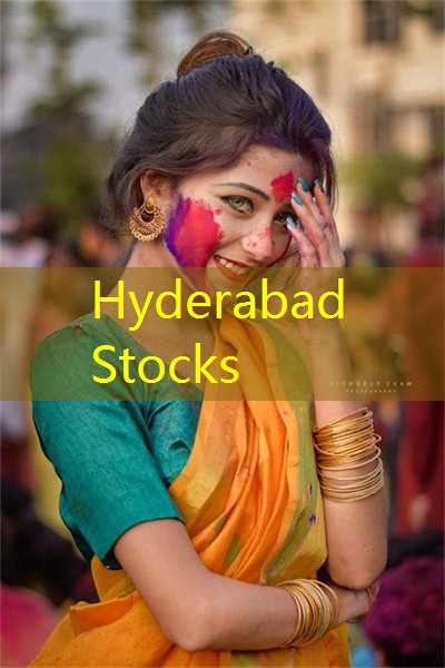 Best infrastructure stocks in India