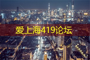 秘密花园：在夜间做的一切