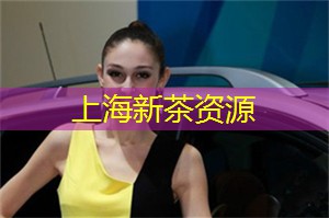 酒香四溢：夜宵酒馆的探索