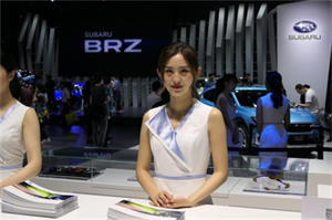Click-through rates skyrocketing! Top Shanghai Studio Rankings!